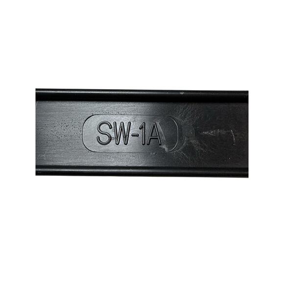 Culligan SW-1 Slim Line Housing Wrench Handle Mark SW-1A - Picture 4 of 6